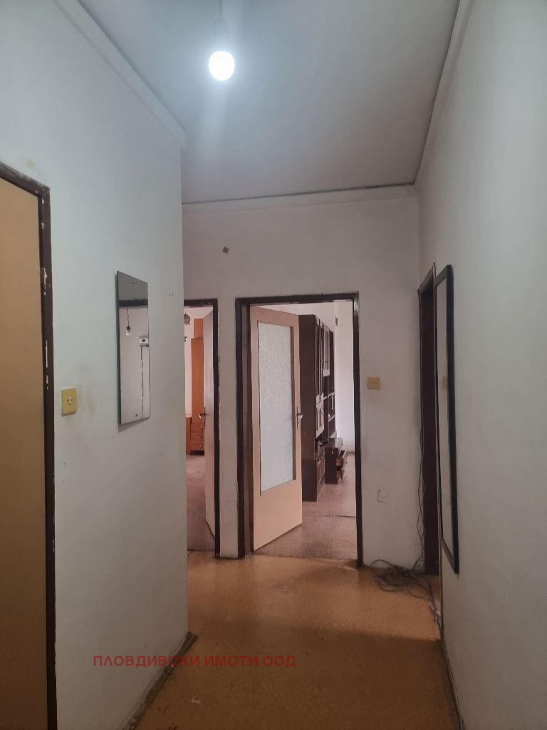 ���� ��� ���� 2-����� | Imot.bg � ����������� 3