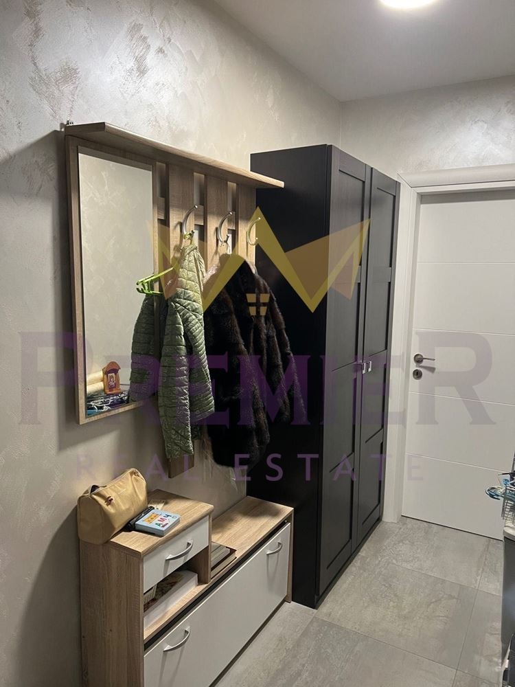 ���� ��� ���� 2-����� | Imot.bg � ����������� 10