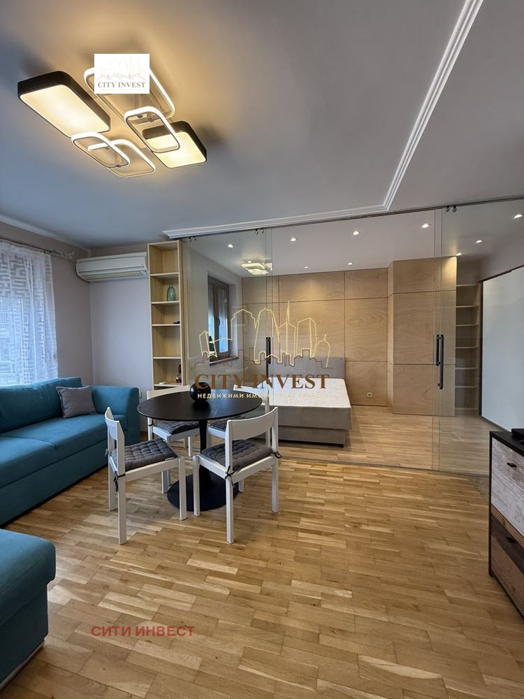 ���� ��� ���� 3-����� | Imot.bg � ����������� 5