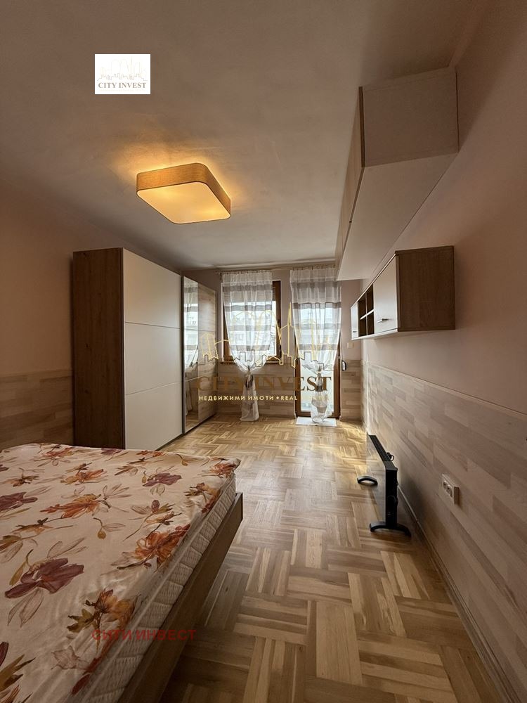 ���� ��� ���� 3-����� | Imot.bg � ����������� 11