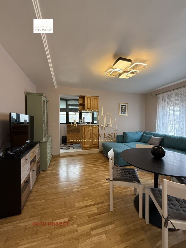 ���� ��� ���� 3-����� | Imot.bg � ����������� 2