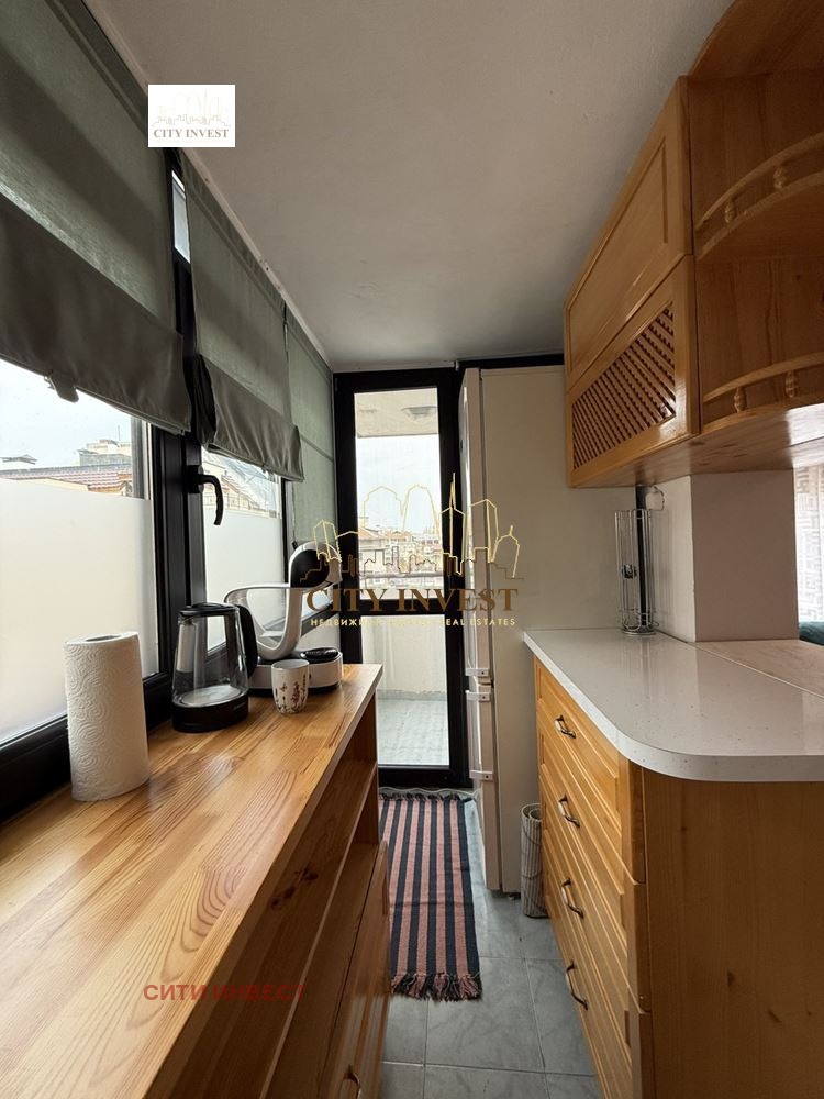 ���� ��� ���� 3-����� | Imot.bg � ����������� 10