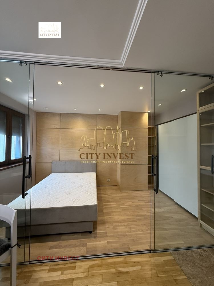 ���� ��� ���� 3-����� | Imot.bg � ����������� 6