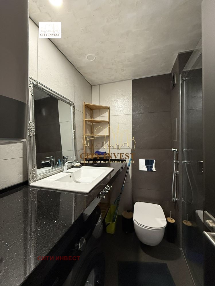 ���� ��� ���� 3-����� | Imot.bg � ����������� 14