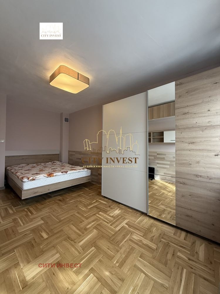 ���� ��� ���� 3-����� | Imot.bg � ����������� 13