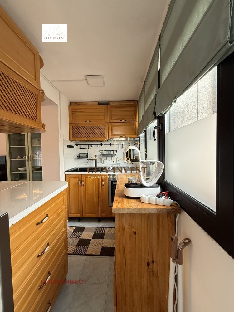 ���� ��� ���� 3-����� | Imot.bg � ����������� 9