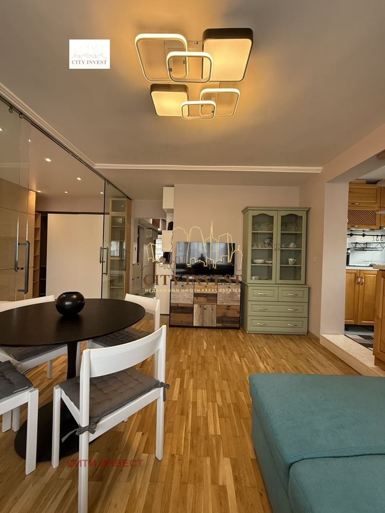 ���� ��� ���� 3-����� | Imot.bg � ����������� 4