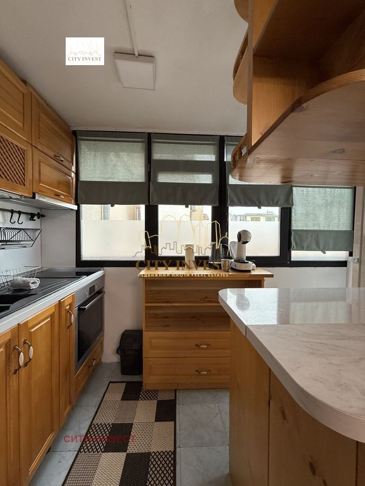 ���� ��� ���� 3-����� | Imot.bg � ����������� 8