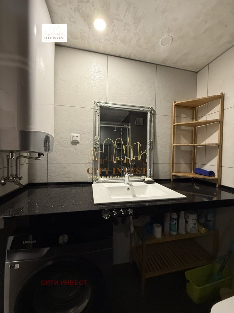 ���� ��� ���� 3-����� | Imot.bg � ����������� 16