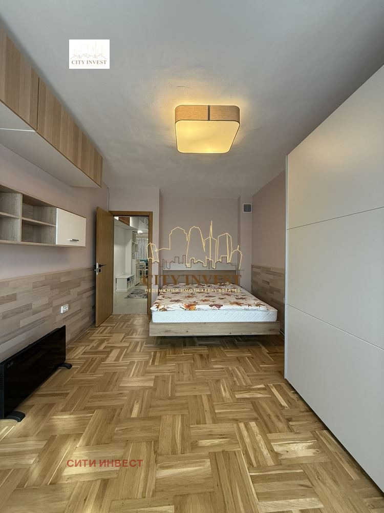 ���� ��� ���� 3-����� | Imot.bg � ����������� 12