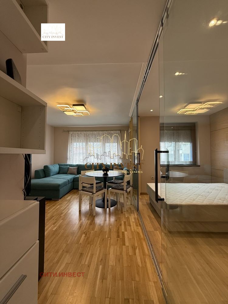 ���� ��� ���� 3-����� | Imot.bg � ����������� 1