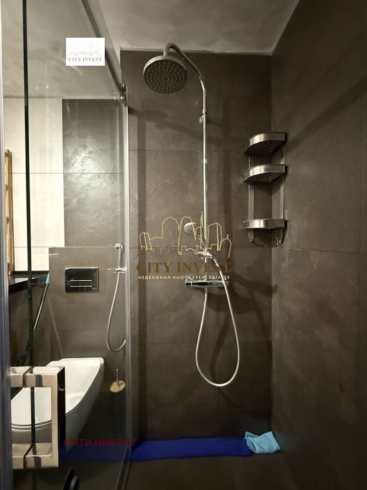 ���� ��� ���� 3-����� | Imot.bg � ����������� 15