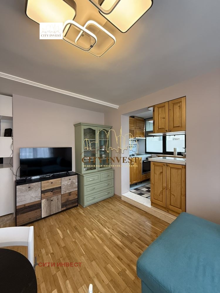 ���� ��� ���� 3-����� | Imot.bg � ����������� 3