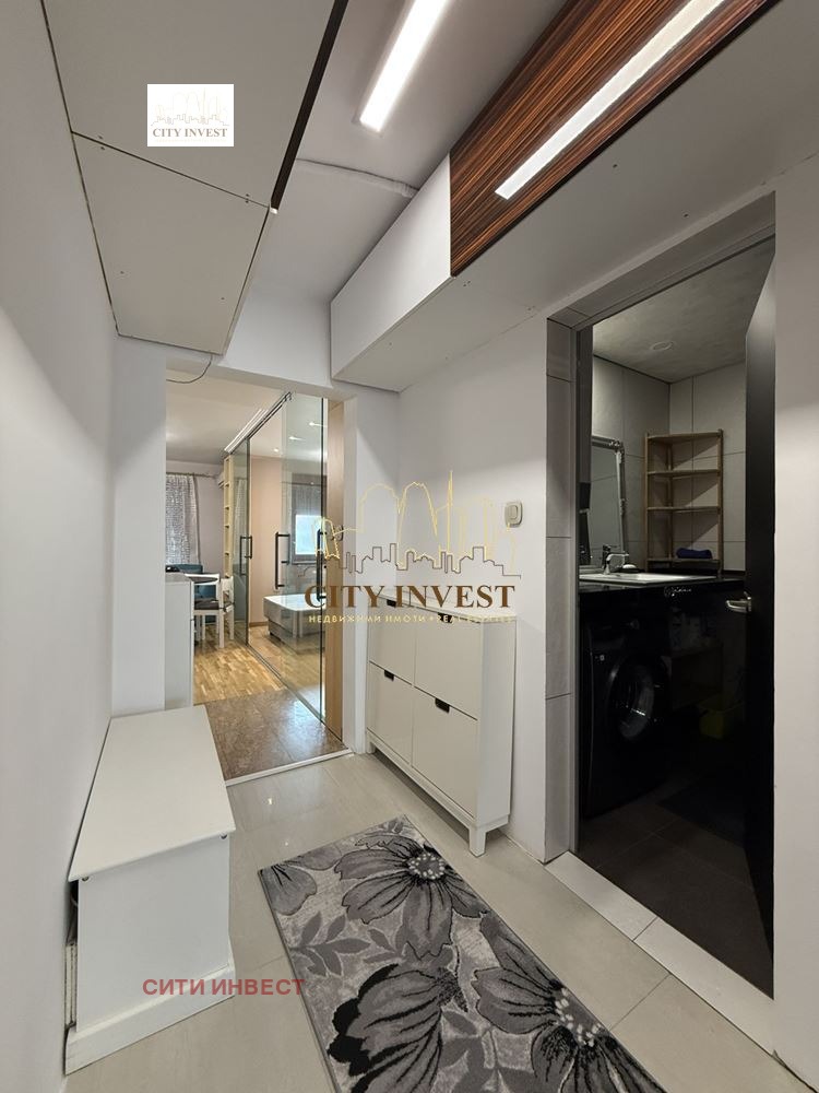 ���� ��� ���� 3-����� | Imot.bg � ����������� 17