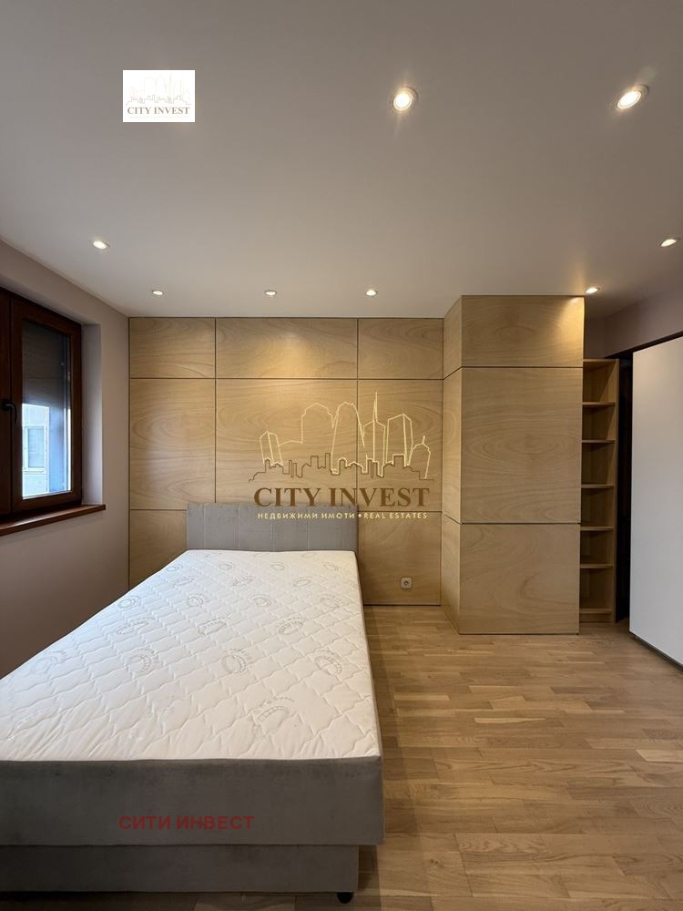 ���� ��� ���� 3-����� | Imot.bg � ����������� 7