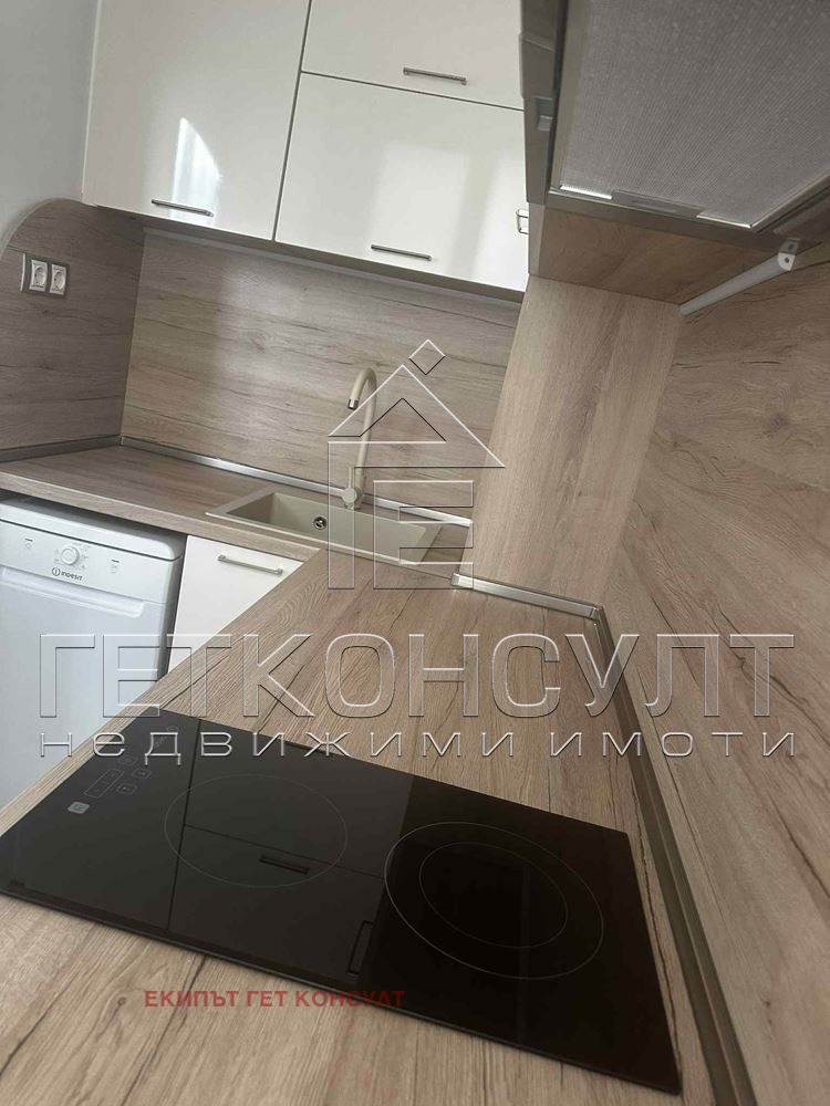 ���� ��� ���� 3-����� | Imot.bg � ����������� 6