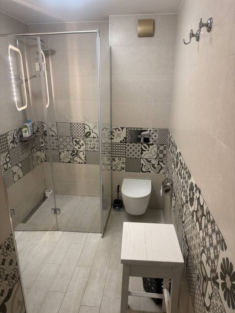 ���� ��� ���� 3-����� | Imot.bg � ����������� 7