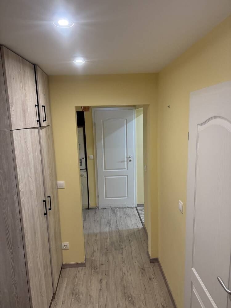 ���� ��� ���� 3-����� | Imot.bg � ����������� 10