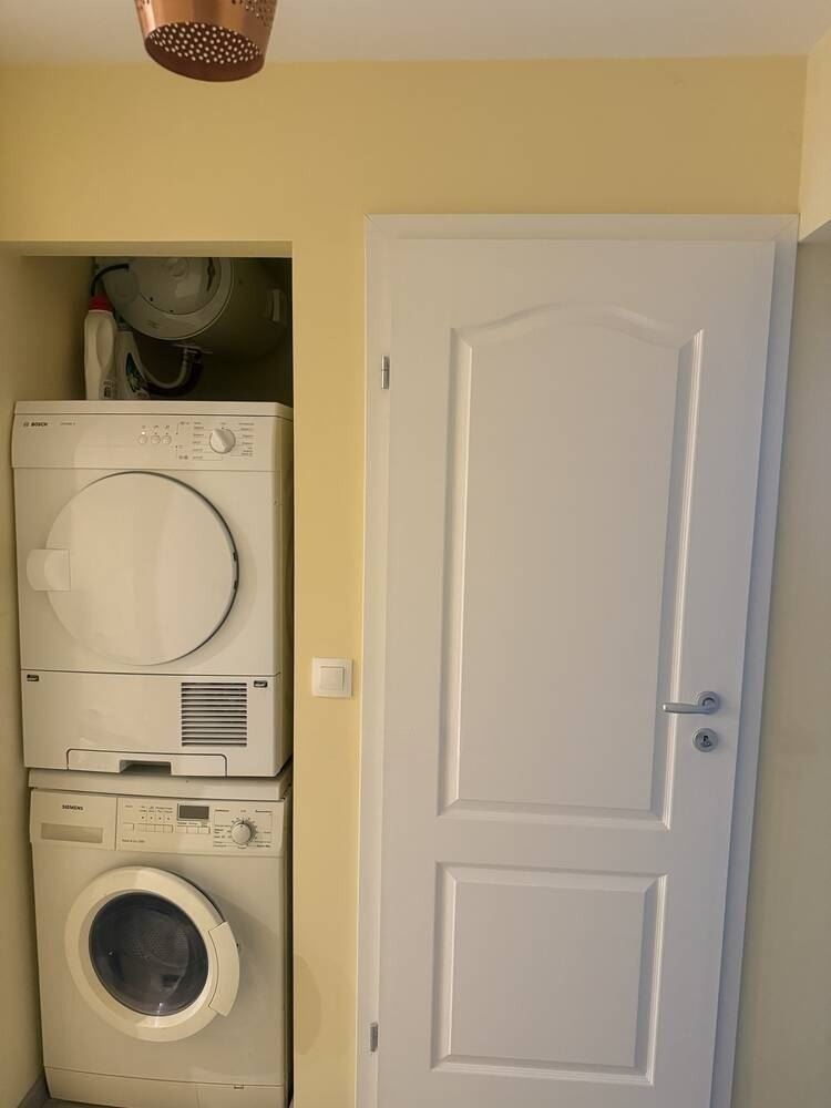 ���� ��� ���� 3-����� | Imot.bg � ����������� 9