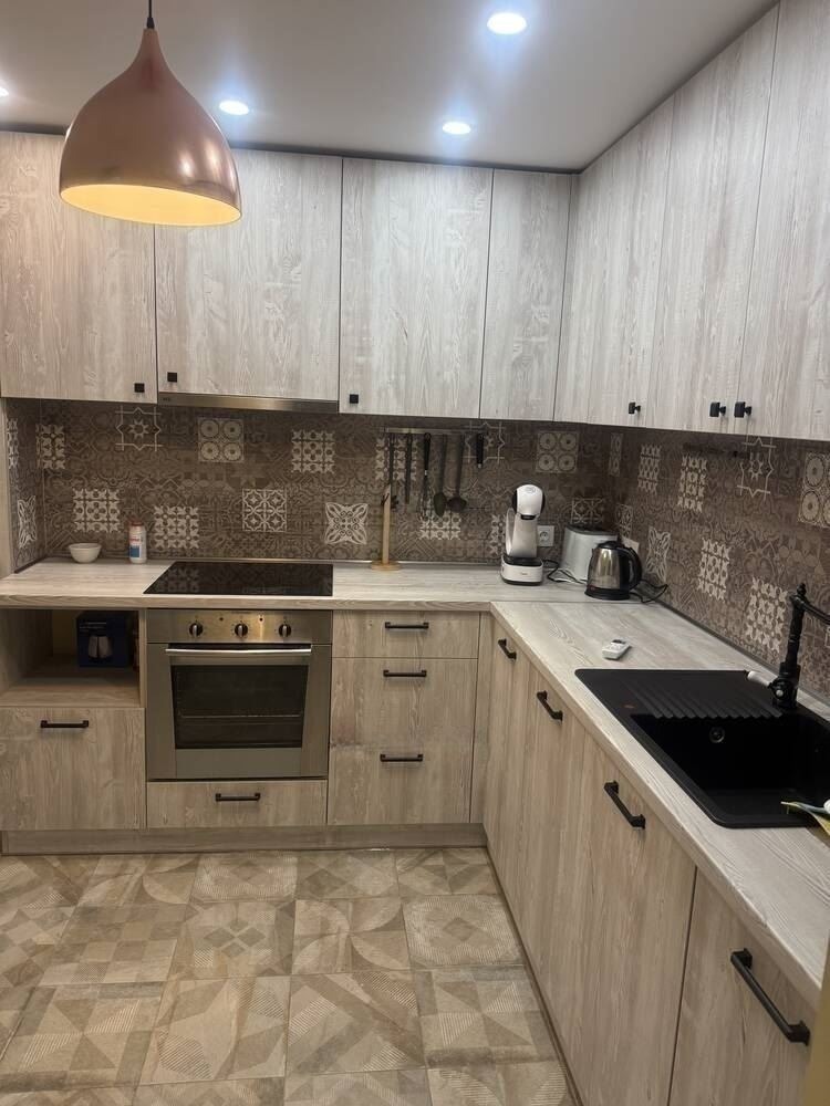 ���� ��� ���� 3-����� | Imot.bg � ����������� 3