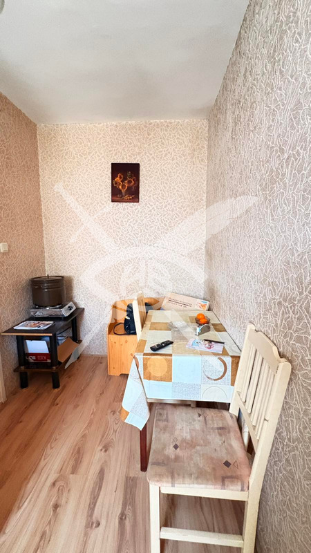 ���� ��� ���� 3-����� | Imot.bg � ����������� 2