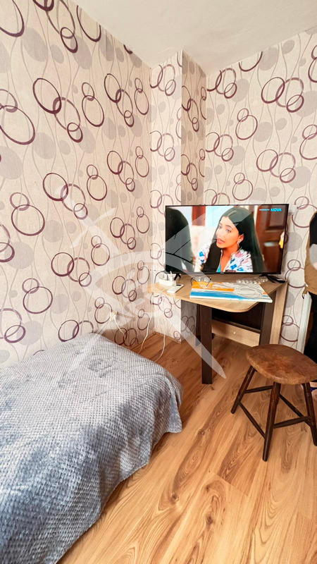 ���� ��� ���� 3-����� | Imot.bg � ����������� 4