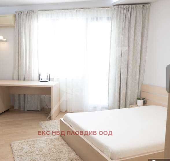 ���� ��� ���� 3-����� | Imot.bg � ����������� 5