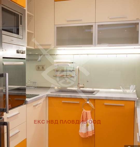 ���� ��� ���� 3-����� | Imot.bg � ����������� 4