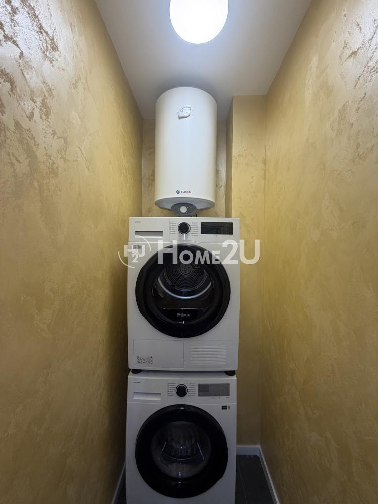 ���� ��� ���� 3-����� | Imot.bg � ����������� 8