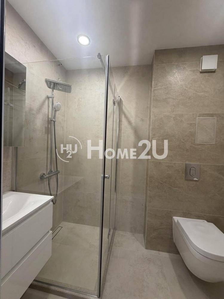 ���� ��� ���� 3-����� | Imot.bg � ����������� 6