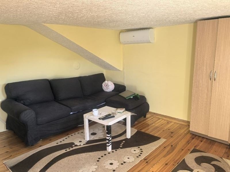 ���� ��� ���� ���������� | Imot.bg � ����������� 1