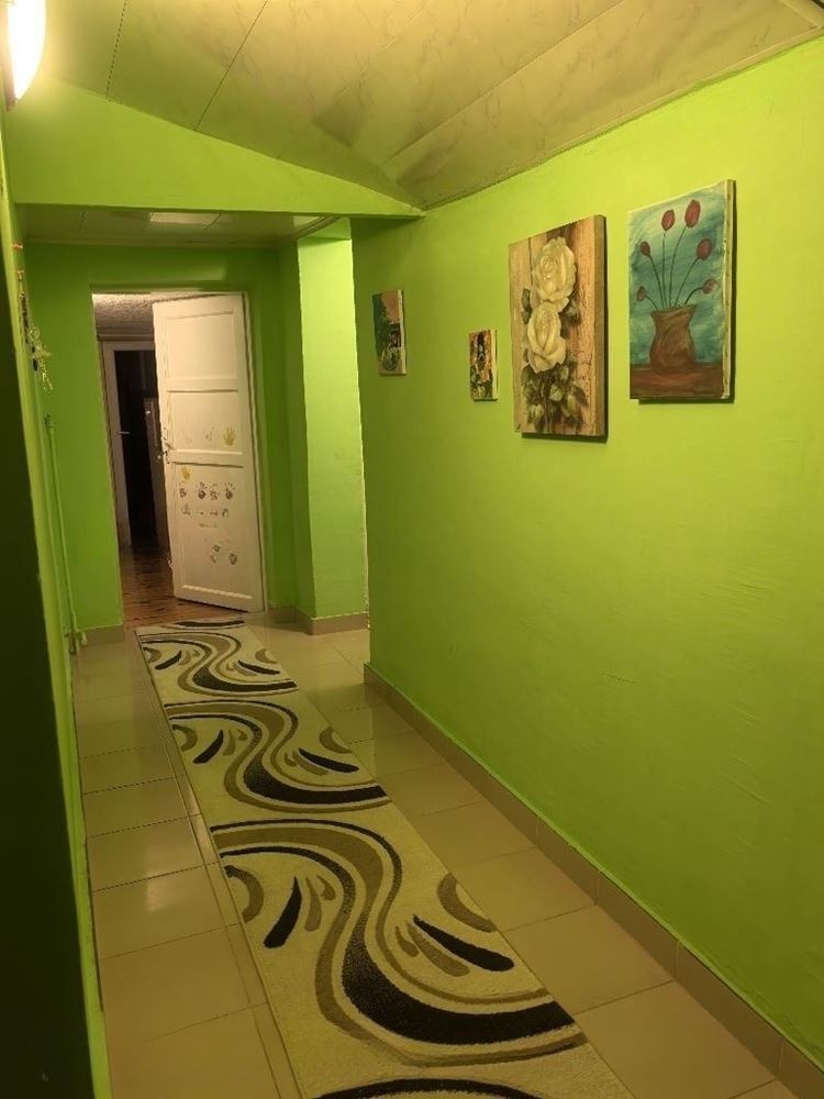 ���� ��� ���� ���������� | Imot.bg � ����������� 8