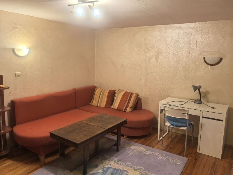 ���� ��� ���� ���������� | Imot.bg � ����������� 2