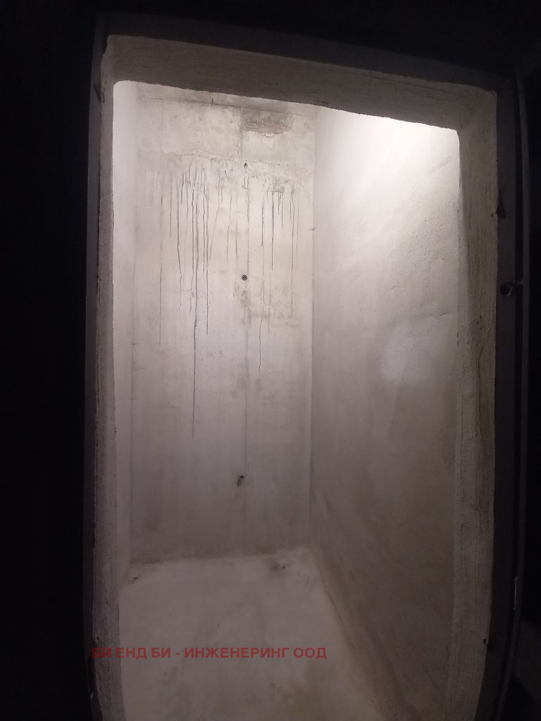 ���� ��� ���� ����� | Imot.bg � ����������� 1