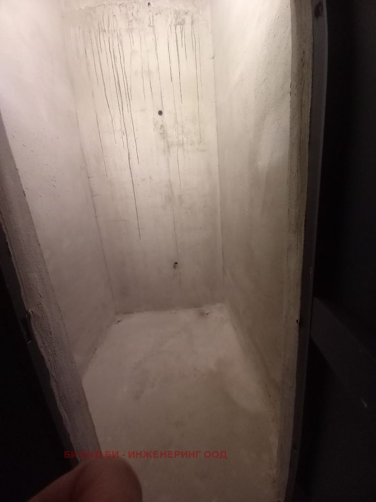 ���� ��� ���� ����� | Imot.bg � ����������� 2