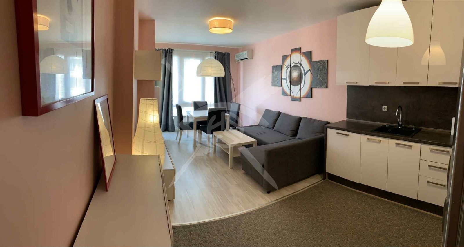 ���� ��� ���� 2-����� | Imot.bg � ����������� 2