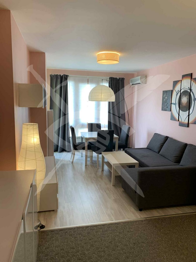 ���� ��� ���� 2-����� | Imot.bg � ����������� 1