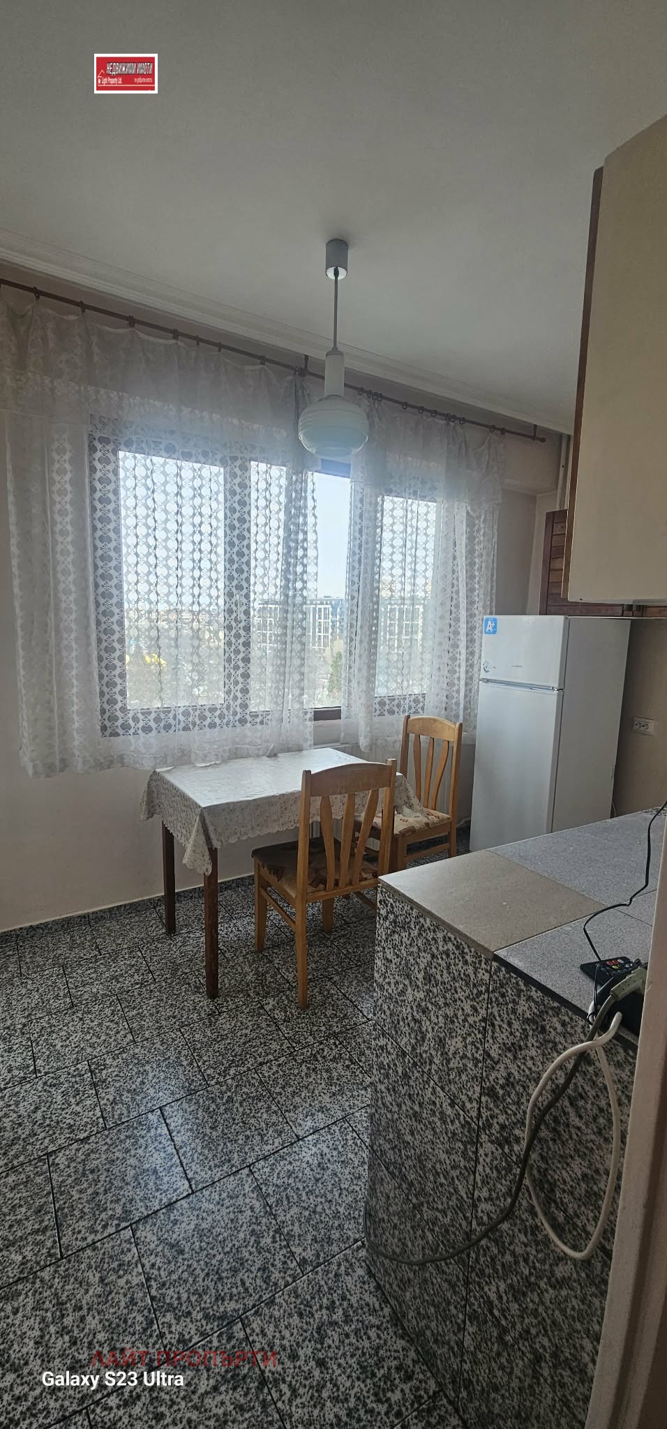 ���� ��� ���� 2-����� | Imot.bg � ����������� 8