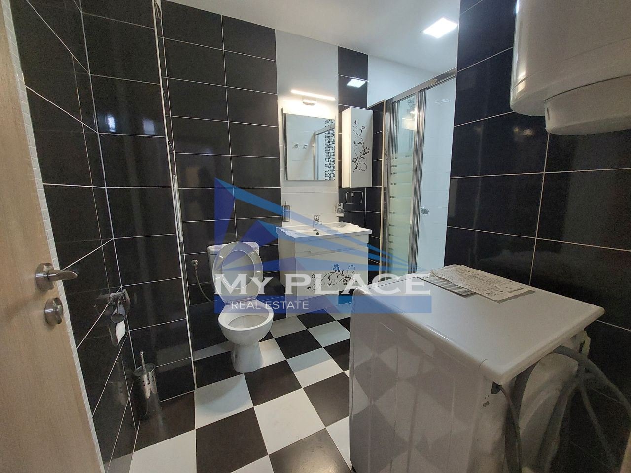 ���� ��� ���� 2-����� | Imot.bg � ����������� 11