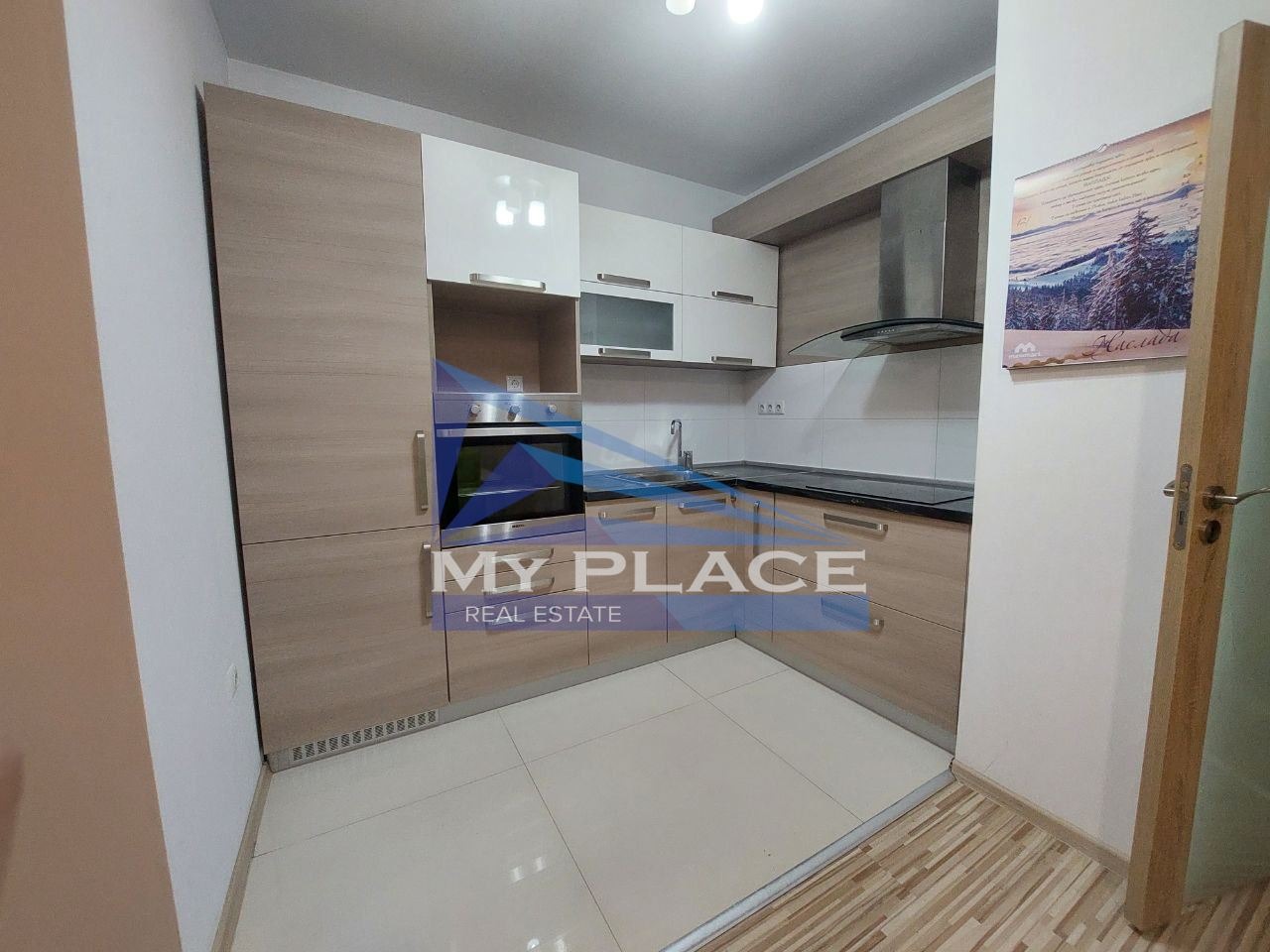 ���� ��� ���� 2-����� | Imot.bg � ����������� 3