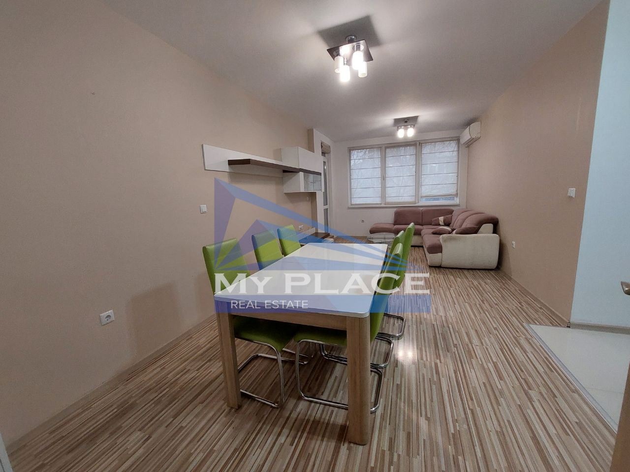 ���� ��� ���� 2-����� | Imot.bg � ����������� 1