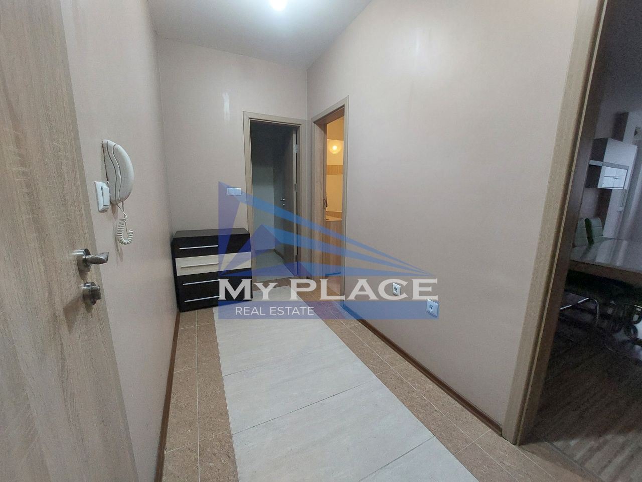 ���� ��� ���� 2-����� | Imot.bg � ����������� 5