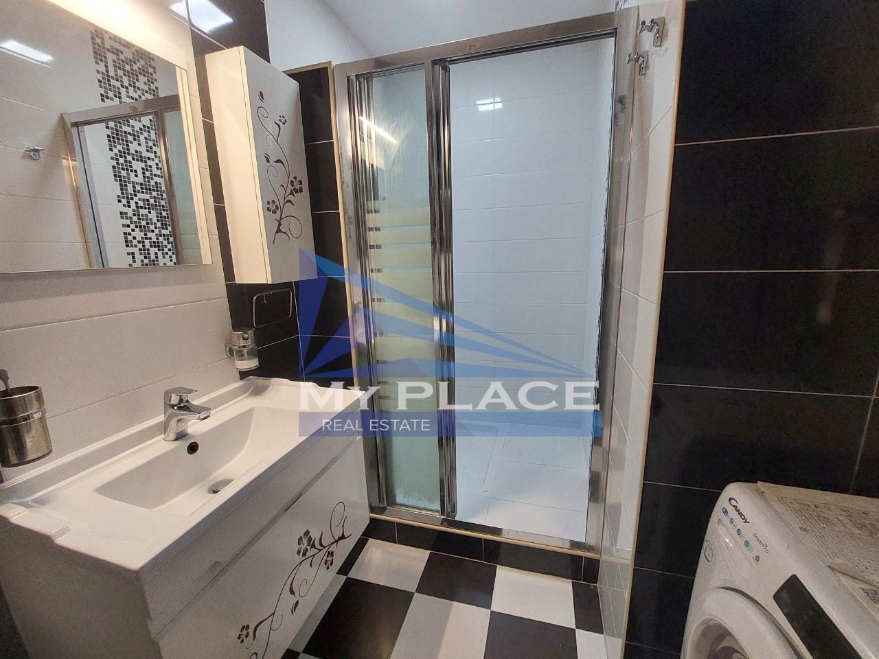 ���� ��� ���� 2-����� | Imot.bg � ����������� 10