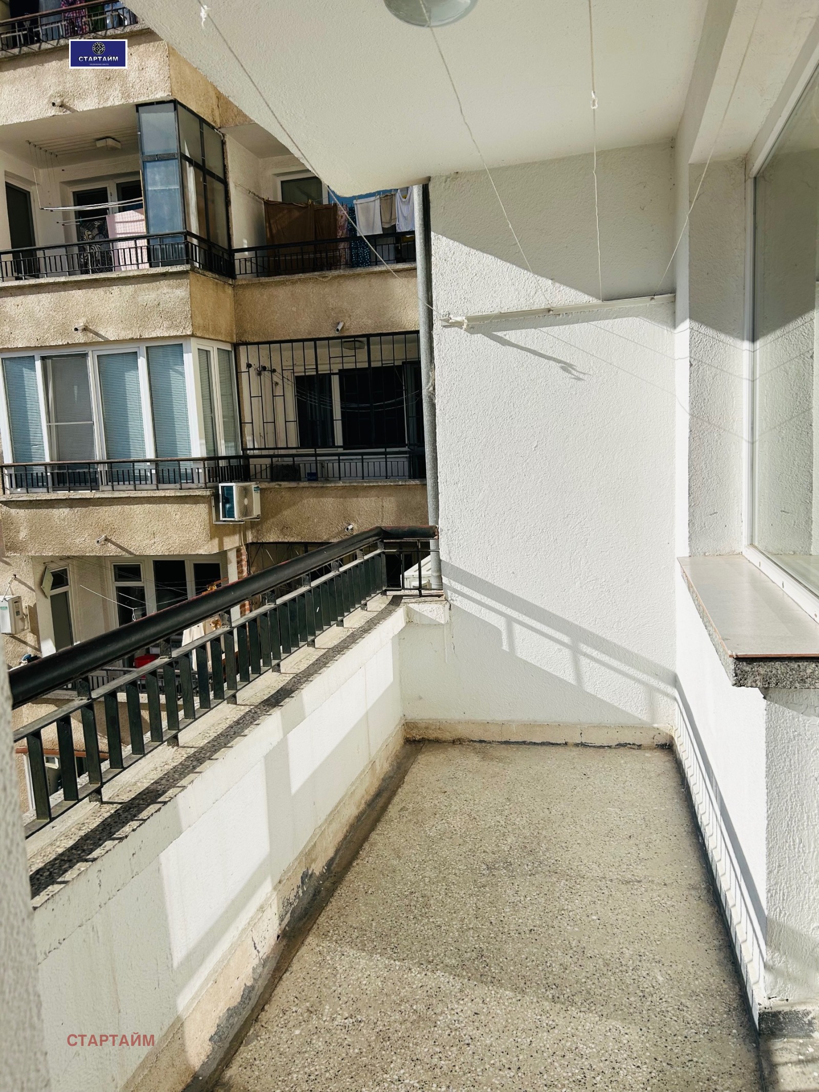 ���� ��� ���� 2-����� | Imot.bg � ����������� 3