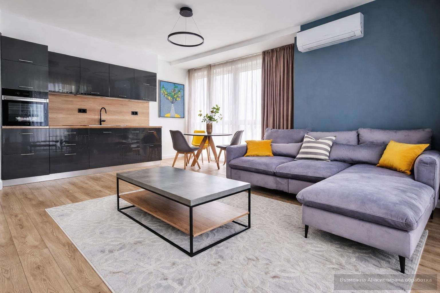 ���� ��� ���� 2-����� | Imot.bg � ����������� 1