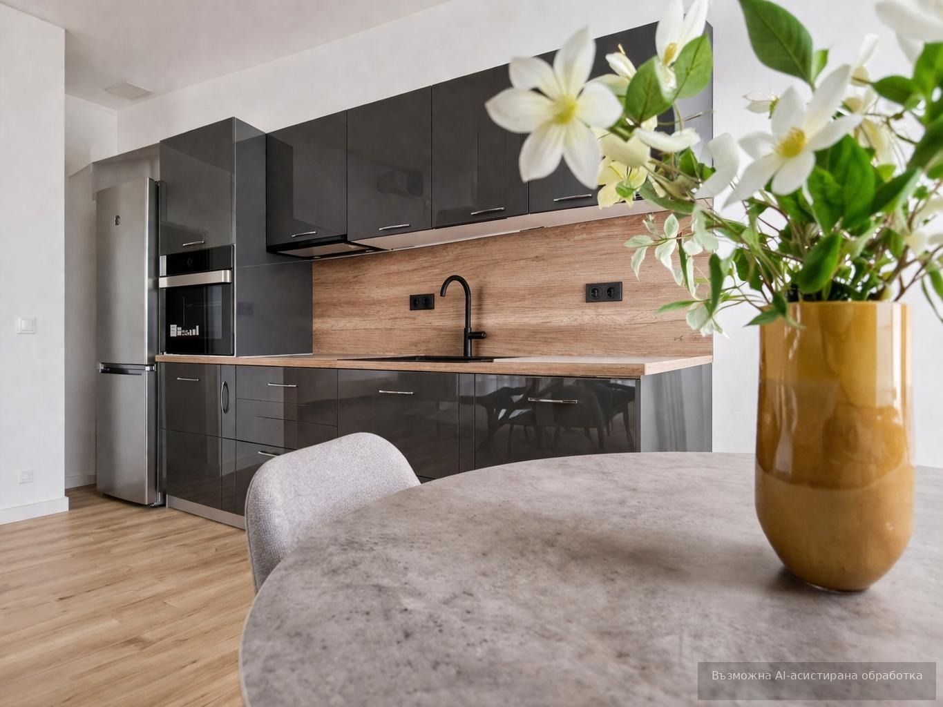 ���� ��� ���� 2-����� | Imot.bg � ����������� 2