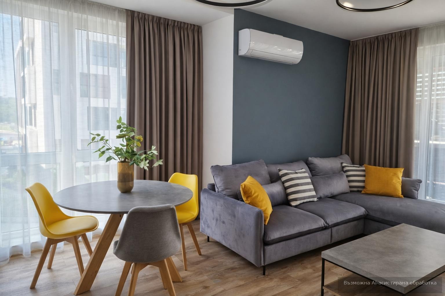 ���� ��� ���� 2-����� | Imot.bg � ����������� 3