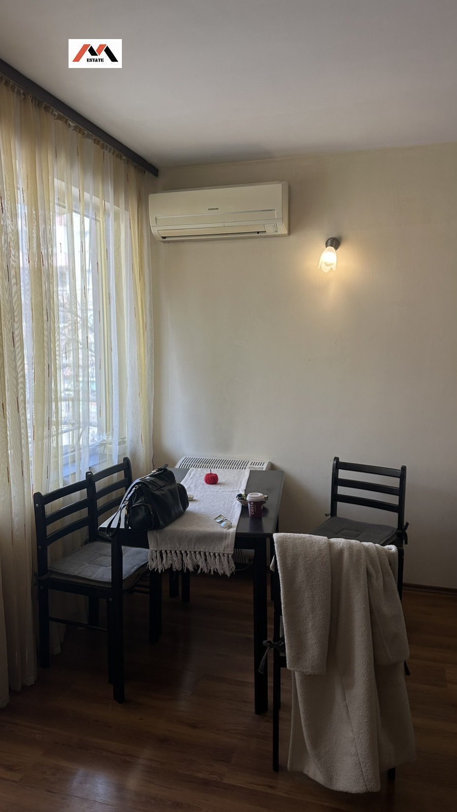 ���� ��� ���� 2-����� | Imot.bg � ����������� 13
