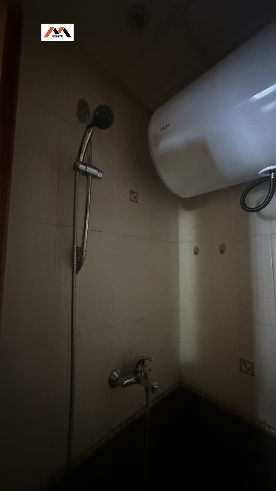 ���� ��� ���� 2-����� | Imot.bg � ����������� 11