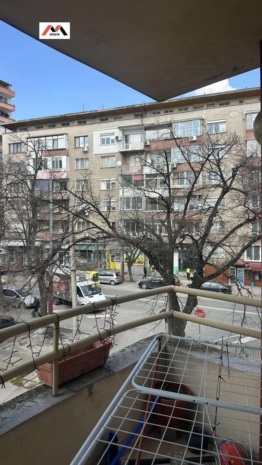 ���� ��� ���� 2-����� | Imot.bg � ����������� 2
